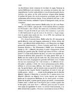 giornale/LO10016777/1876/T.11/00000328