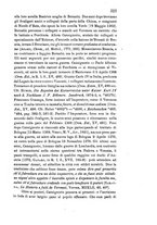 giornale/LO10016777/1876/T.11/00000333