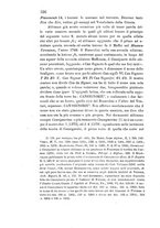 giornale/LO10016777/1876/T.11/00000336