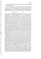 giornale/LO10016777/1876/T.11/00000339