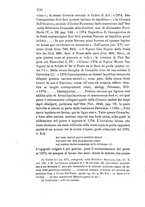 giornale/LO10016777/1876/T.11/00000340