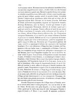 giornale/LO10016777/1876/T.11/00000408