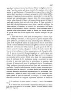 giornale/LO10016777/1876/T.11/00000409