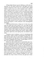 giornale/LO10016777/1876/T.11/00000411