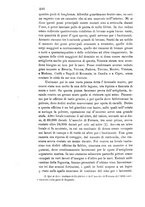 giornale/LO10016777/1876/T.11/00000412