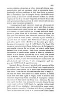 giornale/LO10016777/1876/T.11/00000415