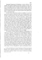 giornale/LO10016777/1876/T.11/00000417