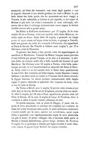 giornale/LO10016777/1876/T.11/00000419