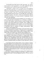 giornale/LO10016777/1876/T.11/00000427
