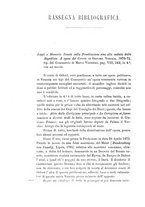 giornale/LO10016777/1876/T.11/00000434