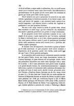 giornale/LO10016777/1876/T.12/00000038