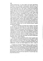 giornale/LO10016777/1876/T.12/00000044