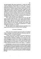 giornale/LO10016777/1876/T.12/00000045