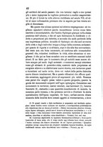 giornale/LO10016777/1876/T.12/00000046