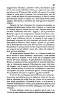 giornale/LO10016777/1876/T.12/00000047