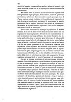 giornale/LO10016777/1876/T.12/00000048