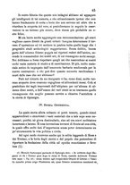 giornale/LO10016777/1876/T.12/00000049