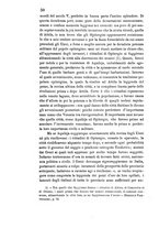 giornale/LO10016777/1876/T.12/00000054