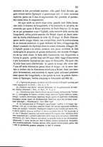 giornale/LO10016777/1876/T.12/00000055