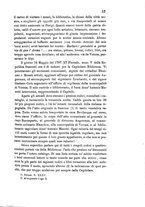 giornale/LO10016777/1876/T.12/00000061