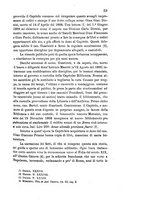 giornale/LO10016777/1876/T.12/00000063