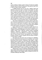 giornale/LO10016777/1876/T.12/00000068