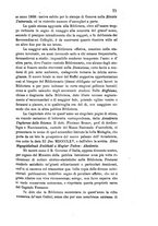 giornale/LO10016777/1876/T.12/00000077
