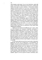 giornale/LO10016777/1876/T.12/00000078