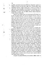 giornale/LO10016777/1876/T.12/00000082