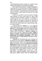 giornale/LO10016777/1876/T.12/00000086