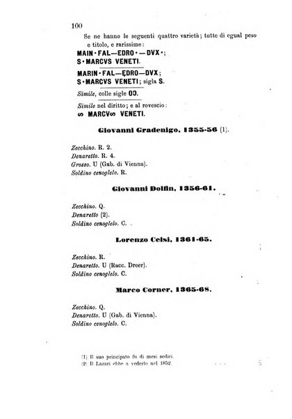 Archivio veneto pubblicazione periodica