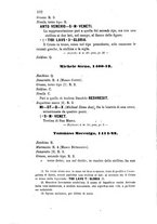 giornale/LO10016777/1876/T.12/00000106