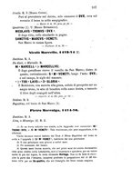 giornale/LO10016777/1876/T.12/00000111