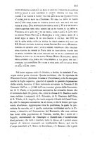 giornale/LO10016777/1876/T.12/00000121