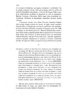 giornale/LO10016777/1876/T.12/00000122