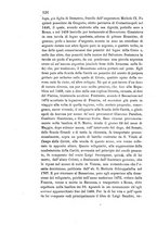 giornale/LO10016777/1876/T.12/00000130