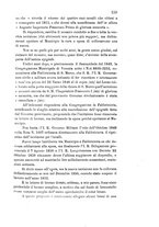 giornale/LO10016777/1876/T.12/00000163