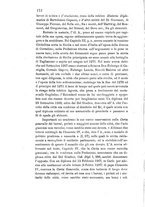 giornale/LO10016777/1876/T.12/00000176