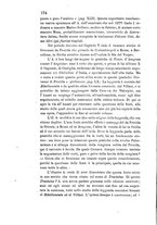 giornale/LO10016777/1876/T.12/00000178