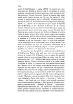 giornale/LO10016777/1876/T.12/00000180