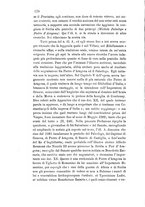 giornale/LO10016777/1876/T.12/00000182
