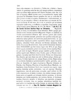 giornale/LO10016777/1876/T.12/00000184