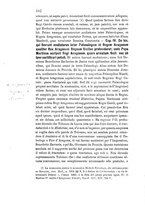 giornale/LO10016777/1876/T.12/00000186