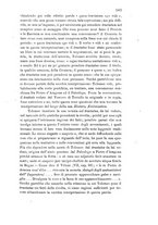 giornale/LO10016777/1876/T.12/00000187