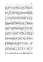 giornale/LO10016777/1876/T.12/00000191