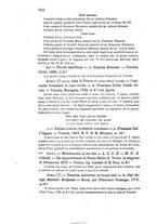 giornale/LO10016777/1876/T.12/00000198