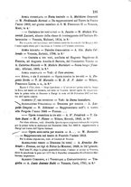 giornale/LO10016777/1876/T.12/00000199