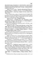 giornale/LO10016777/1876/T.12/00000201