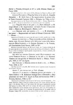 giornale/LO10016777/1876/T.12/00000203