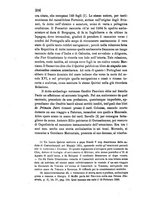 giornale/LO10016777/1876/T.12/00000210